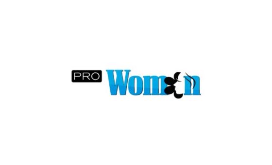 Pro Woman