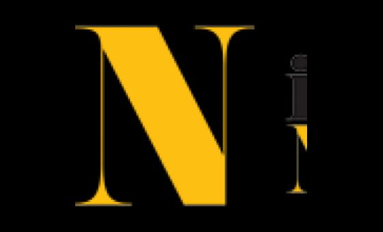 Homesimprovements.net Homesimprovements.net