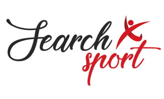 Searchsport.net