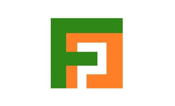 Farmapedia.lt