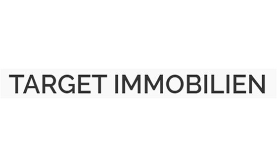 Targetimmobilien.de