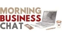MorningBusinessChat.com