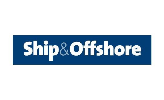 Ship & Offshore