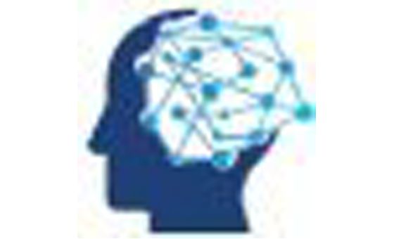 Techindiatoday.com Techindiatoday.com