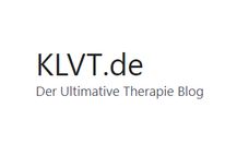 Klvt.de