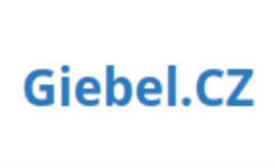 Giebel.cz