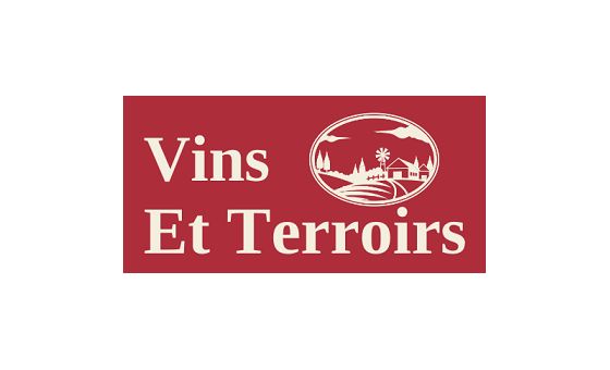 Vins-et-terroirs.com Vins-et-terroirs.com
