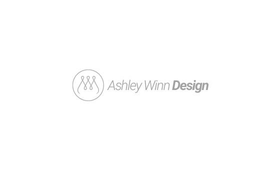 Ashleywinndesign.com