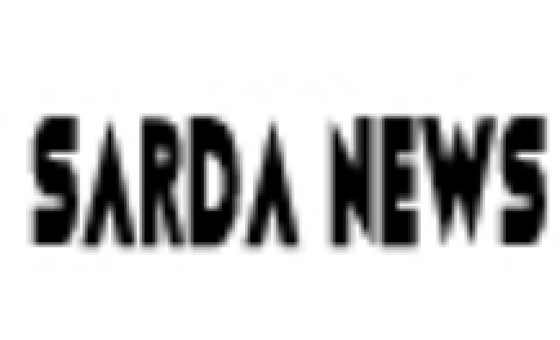 Sarda News