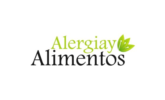 Alergiayalimentos.com
