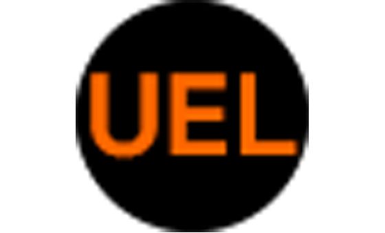 Uel-voetbal.nl