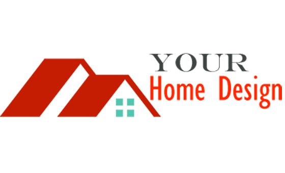 Your-home-design.com