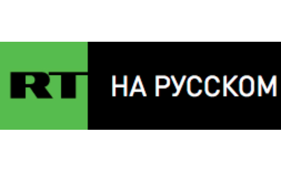 Listal Rt Ru R&b Rt.ru