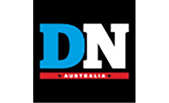 Dairy News Australia