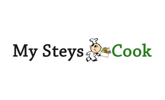Mysteyscook.com