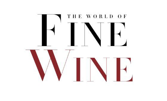 Worldoffinewine.com