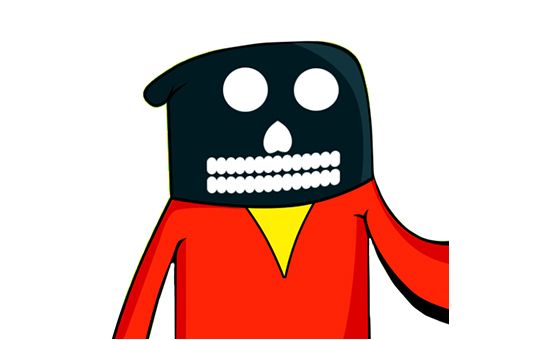 Agitapirenopolis.com.br