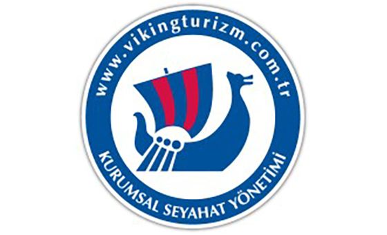 Viking Turizm