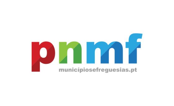 Municípios e Freguesias