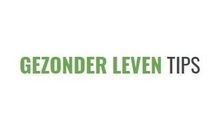Gezonderleventips.nl Gezonderleventips.nl