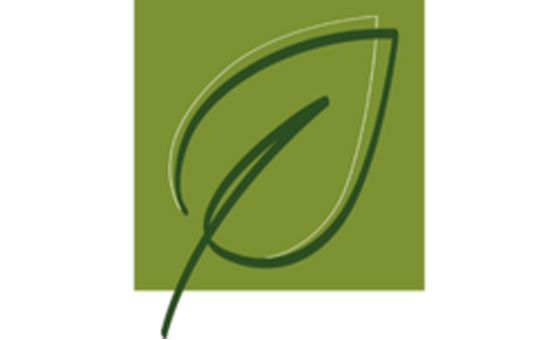 Natur-journal.info