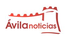 Avilahoy.es