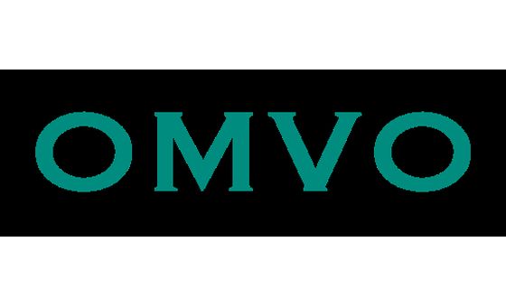 Omvo.ro Omvo.ro