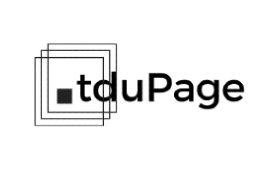 Tdupage.com