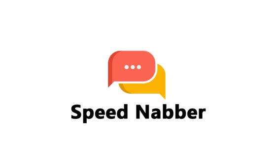 Speednabber.com