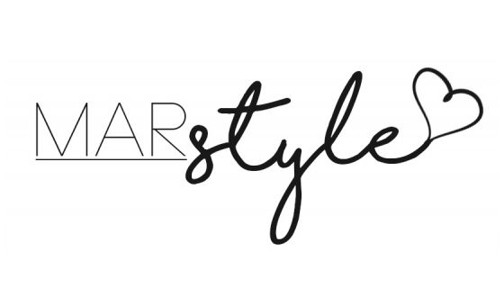 Marstyle.Nl Marstyle.Nl