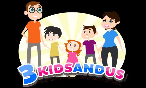 3kidsandus.com