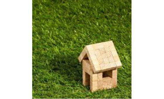 Sahin-immobilienteam.de