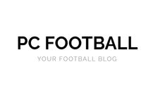 Pcfootball.net