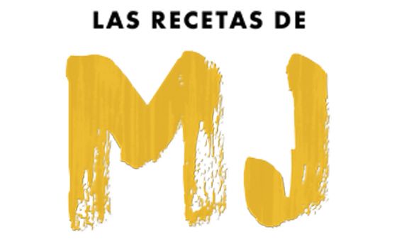 Lasrecetasdemj.com