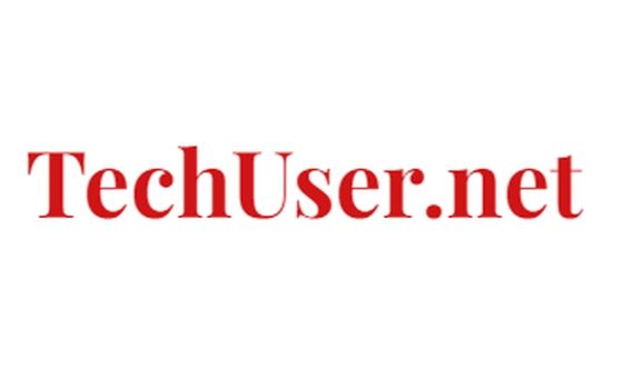 Techuser.net Techuser.net
