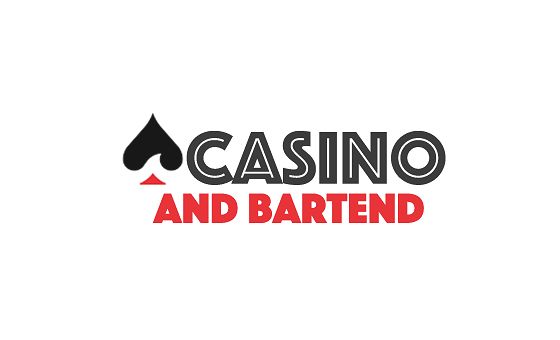 Casinoandbartend.com