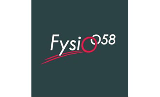 Fysio 058