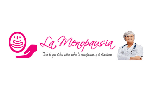 QueEsLaMenopausia.org