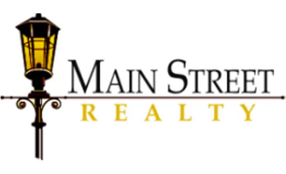 Main-st-realty.com