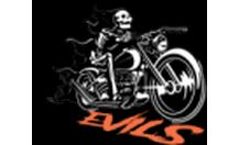 Bikeevils.com