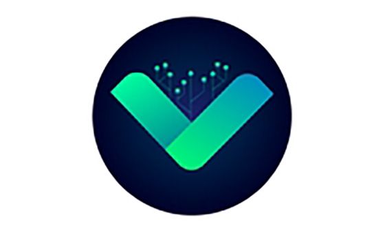 Core Virtual Tech