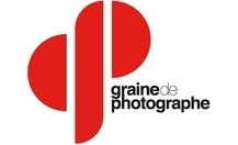 Blog.grainedephotographe.com