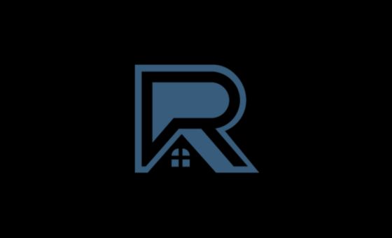 Realestatebydesigngroup.com