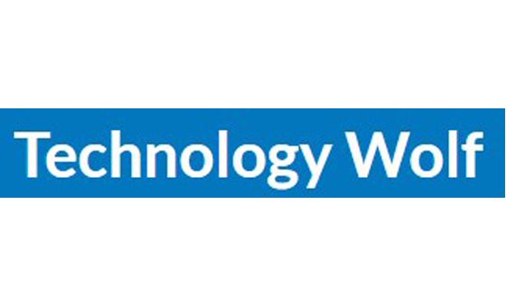 Technologywolf.net Technologywolf.net