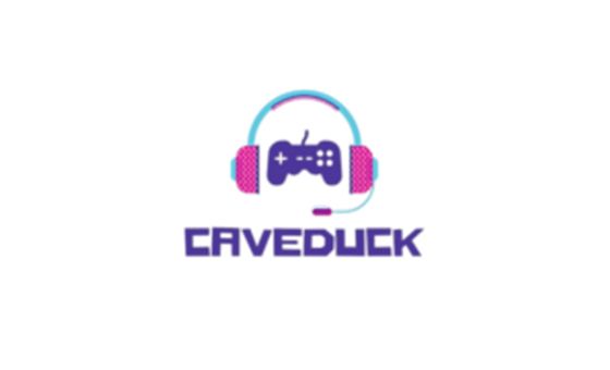 Cave Duck