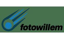 Fotowillem.nl