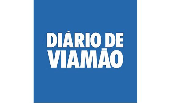 Diariodeviamao.com.br