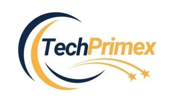 Tech Primex