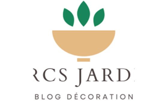 Parcs-jardins.be
