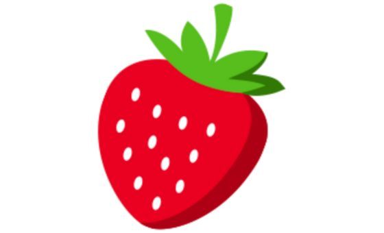 Picaronablog